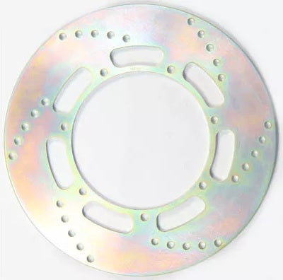 EBC Motorcycle Stainless Steel Disc MD4090