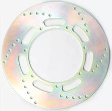 Load image into Gallery viewer, EBC Motorcycle Stainless Steel Disc MD4090