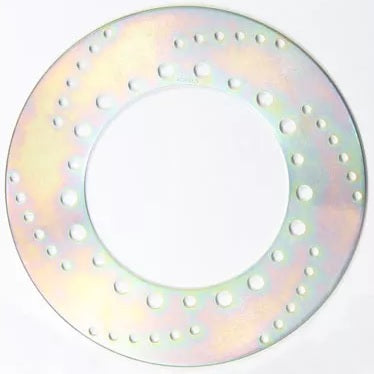 EBC Motorcycle Stainless Steel Disc MD4091