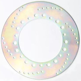 EBC Motorcycle Stainless Steel Disc MD4091