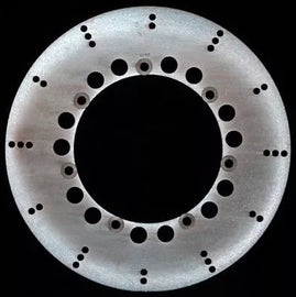 EBC Motorcycle Stainless Steel Disc MD4092