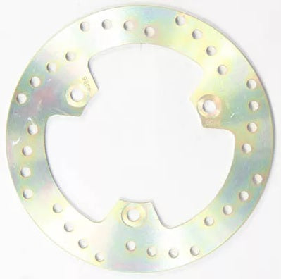 EBC Motorcycle Stainless Steel Disc MD4096