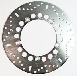 EBC Motorcycle Stainless Steel Disc MD4099