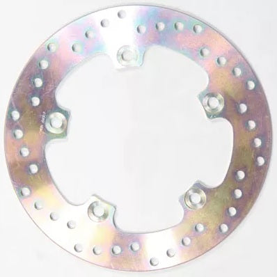 EBC Motorcycle Brake Disc MD4105LS