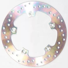 Load image into Gallery viewer, EBC Motorcycle Brake Disc MD4105LS