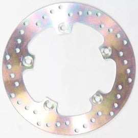 EBC Motorcycle Brake Disc MD4105LS