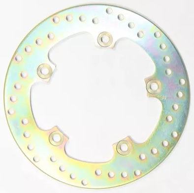 EBC Motorcycle Brake Disc MD4105RS