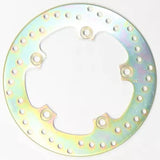 EBC Motorcycle Brake Disc MD4105RS