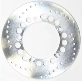 EBC Motorcycle Brake Disc MD4108LS