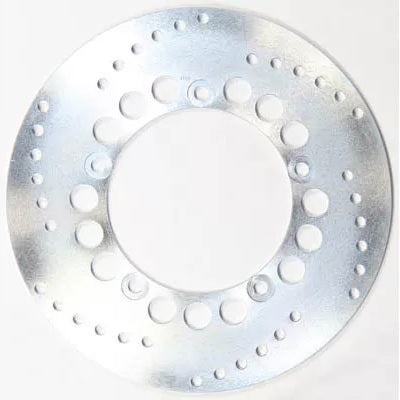 EBC Motorcycle Brake Disc MD4108RS