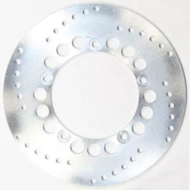 EBC Motorcycle Brake Disc MD4108RS