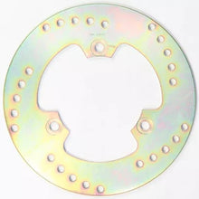 Load image into Gallery viewer, EBC Motorcycle Stainless Steel Disc MD4117