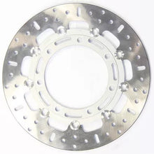 Load image into Gallery viewer, EBC Motorcycle Brake Disc MD4124LS