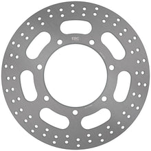 Load image into Gallery viewer, EBC Motorcycle Brake Disc MD4125LS