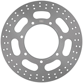 EBC Motorcycle Brake Disc MD4125LS