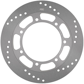 EBC Motorcycle Stainless Steel Disc MD4128