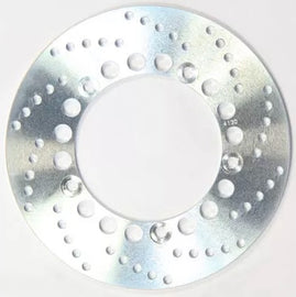 EBC Motorcycle Stainless Steel Disc MD4130