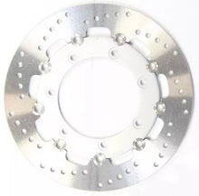 Load image into Gallery viewer, EBC Motorcycle Brake Disc MD4131LS