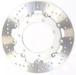 EBC Motorcycle Brake Disc MD4131LS