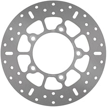 Load image into Gallery viewer, EBC Motorcycle Stainless Steel Disc MD4133