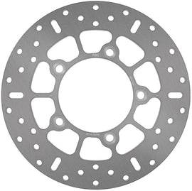 EBC Motorcycle Stainless Steel Disc MD4133