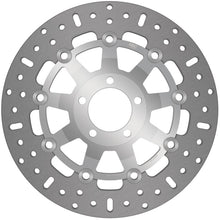 Load image into Gallery viewer, EBC Motorcycle Stainless Steel Disc MD4134
