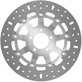 EBC Motorcycle Stainless Steel Disc MD4134