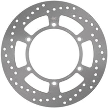 Load image into Gallery viewer, EBC Motorcycle Brake Disc MD4135LS