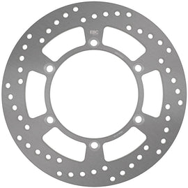 EBC Motorcycle Brake Disc MD4135LS