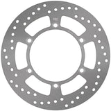EBC Motorcycle Brake Disc MD4135LS