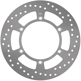 EBC Motorcycle Brake Disc MD4135RS
