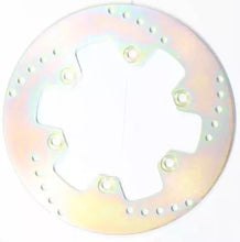 Load image into Gallery viewer, EBC Motorcycle Brake Disc MD4137RS