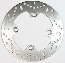 Load image into Gallery viewer, EBC Motorcycle Stainless Steel Disc MD4138