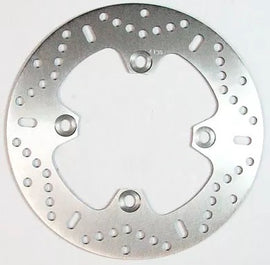 EBC Motorcycle Stainless Steel Disc MD4138