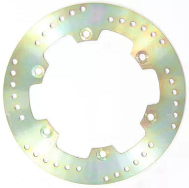EBC Motorcycle Brake Disc MD4140LS