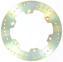 Load image into Gallery viewer, EBC Motorcycle Brake Disc MD4140LS
