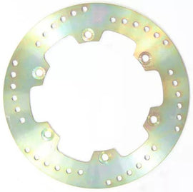 EBC Motorcycle Brake Disc MD4140LS