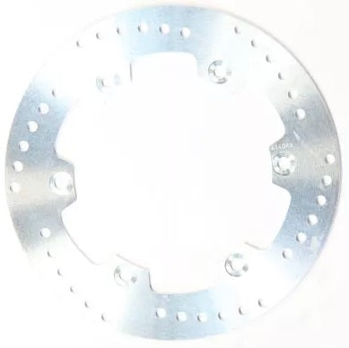 EBC Motorcycle Brake Disc MD4140RS