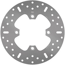 Load image into Gallery viewer, EBC Motorcycle Stainless Steel Disc MD4142