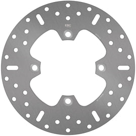 EBC Motorcycle Stainless Steel Disc MD4142