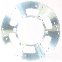 Load image into Gallery viewer, EBC Motorcycle Brake Disc MD4143LS