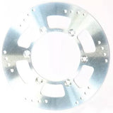 EBC Motorcycle Brake Disc MD4143LS