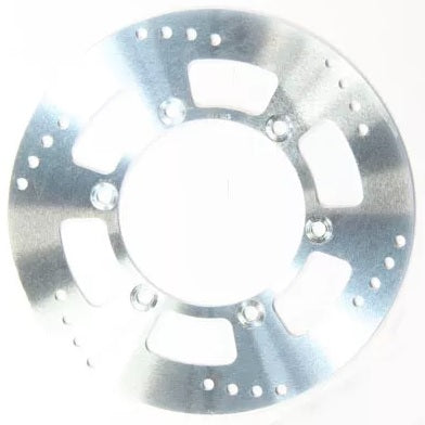 EBC Motorcycle Brake Disc MD4143RS