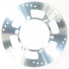 Load image into Gallery viewer, EBC Motorcycle Brake Disc MD4143RS