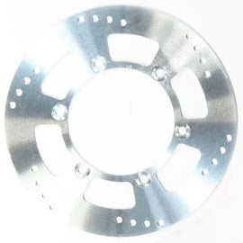 EBC Motorcycle Brake Disc MD4143RS