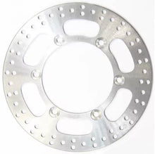 Load image into Gallery viewer, EBC Motorcycle Stainless Steel Disc MD4144