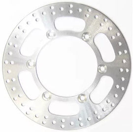 EBC Motorcycle Stainless Steel Disc MD4144