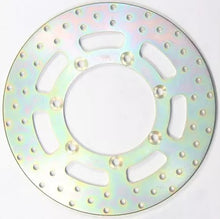 Load image into Gallery viewer, EBC Motorcycle Stainless Steel Disc MD4146