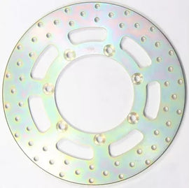 EBC Motorcycle Stainless Steel Disc MD4146