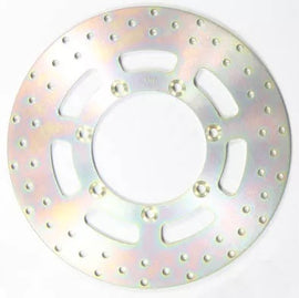 EBC Motorcycle Stainless Steel Disc MD4147